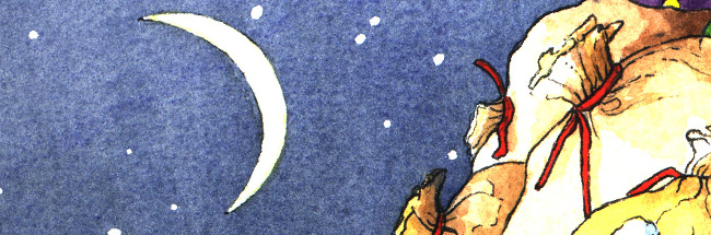 moonandbags
