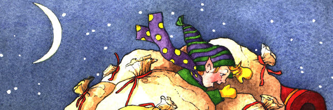 piminsleigh