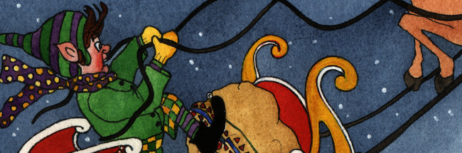pimrideinsleigh