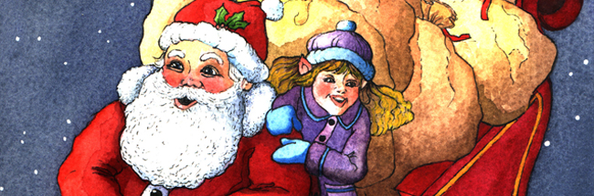 santaanddee